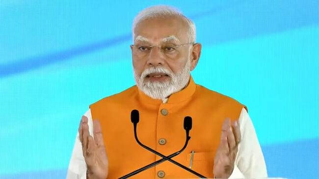 ପ୍ରଥମ ଥର ପାଇଁ ଓଡ଼ିଶାରେ ହେବ ପୁଲିସ ମହାନିର୍ଦ୍ଦେଶକ ସମ୍ମିଳନୀ : ଯୋଗ ଦେଇ ପାରନ୍ତି ପ୍ରଧାନମନ୍ତ୍ରୀ