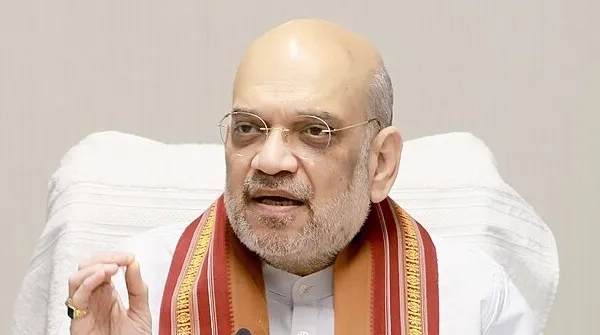 ‘୨୦୨୭ ସୁଦ୍ଧା ଉତ୍ତର-ପୂର୍ବ ରାଜ୍ୟ ଗୁଡ଼ିକର ରାଜଧାନୀକୁ ରେଳପଥ, ବିମାନ ଓ ସଡ଼କପଥରେ ସଂଯୋଗ କରାଯିବ’