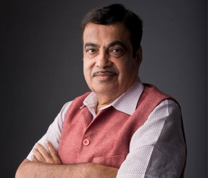 ଭୁବନେଶ୍ୱରରେ ଗଡକରୀ: ୧୯ ପ୍ରକଳ୍ପର କରିବେ ଲୋକାର୍ପଣ ଓ ଶିଳାନ୍ୟାସ