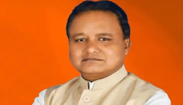 କାଶ୍ମୀରର ପହେଲଗାମରେ ଆତଙ୍କବାଦୀ ଆକ୍ରମଣ; ଦୃଢ ନିନ୍ଦା କଲେ ମୁଖ୍ୟମନ୍ତ୍ରୀ