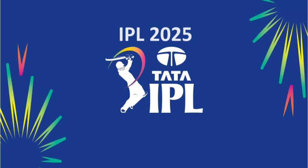 IPL 2025: ଆଇପିଏଲ ୨୦୨୫ ସସପେଣ୍ଡ କଲା ବିସିସିଆଇ
