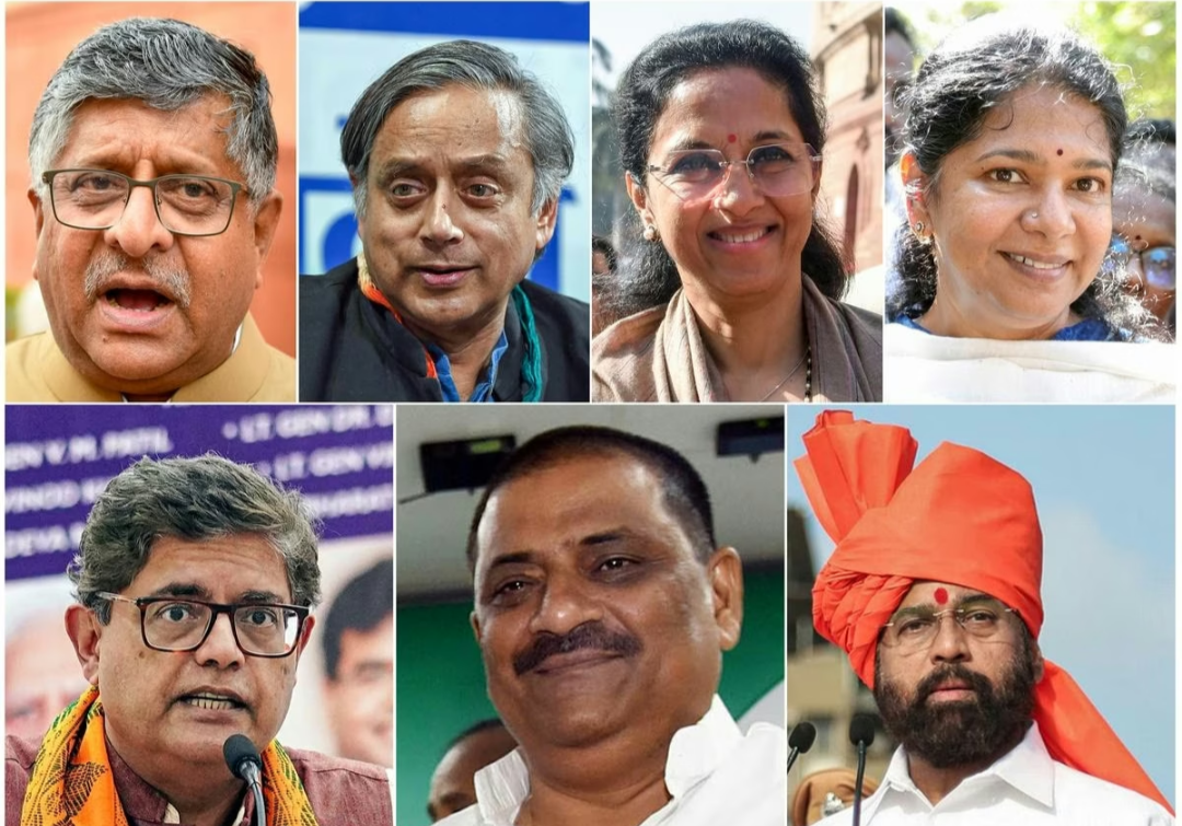 ଆତଙ୍କବାଦ ବିରୋଧରେ ଭାରତର ଶୂନ୍ୟ ସହନଶୀଳତାକୁ ବାହାର ରାଷ୍ଟ୍ରରେ ଉପସ୍ଥାପନ କରିବେ ସର୍ବଦଳୀୟ ପ୍ରତିନିଧି ମଣ୍ଡଳୀ
