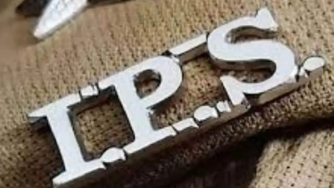 ୮୫ IPS ଅଫିସରଙ୍କୁ ମିଳିଲା କେନ୍ଦ୍ରୀୟ IG ରାଙ୍କ୍‌, ଓଡିଶାରୁ ୨