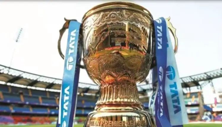 IPL କ୍ଲୋଜିଂ ସେରିମନିରେ ଭାରତୀୟ ସେନାଙ୍କୁ କରାଯିବ ସମ୍ମାନିତ