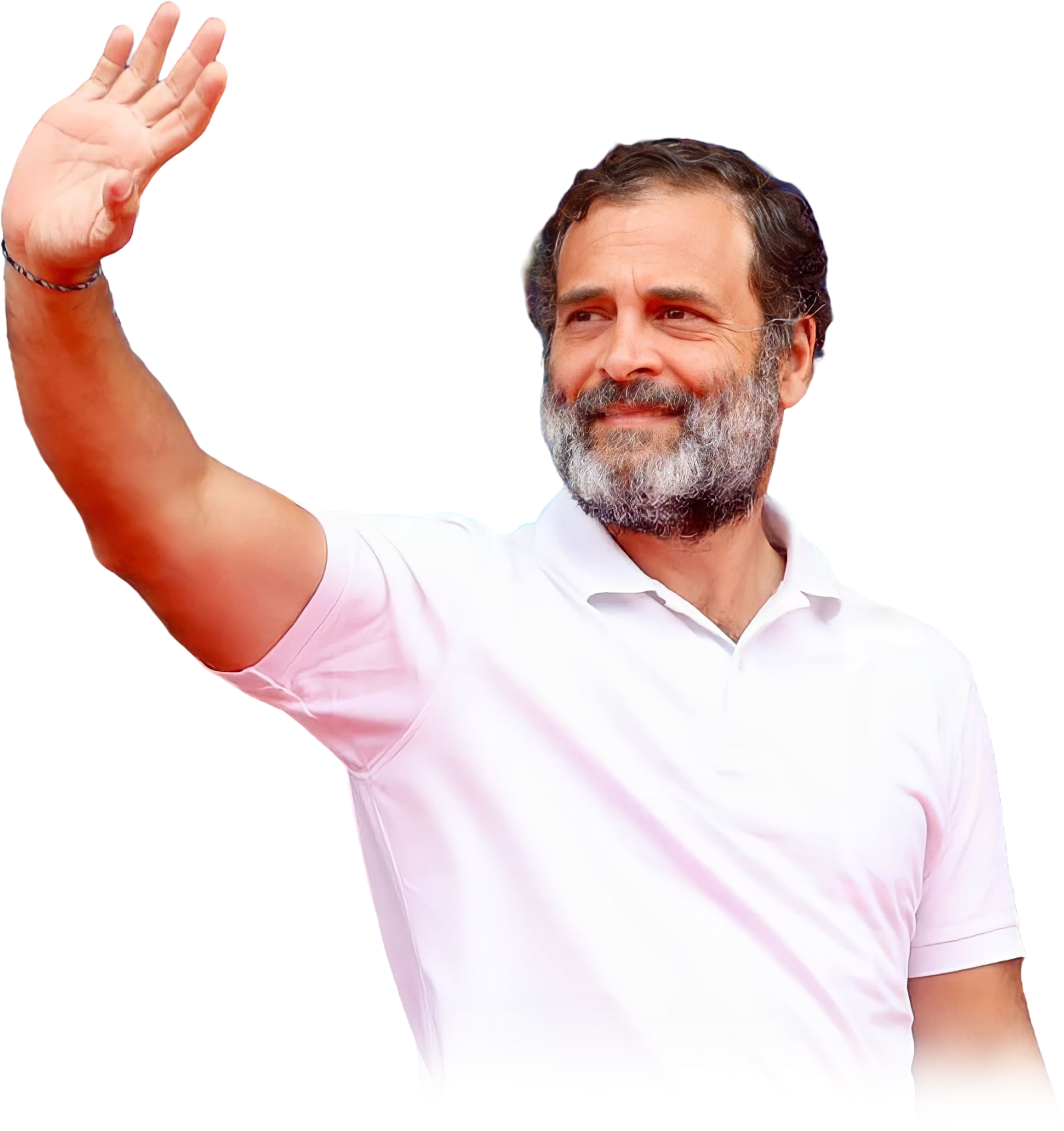 ଜୁଲାଇ ଦ୍ବିତୀୟ ସପ୍ତାହରେ ଓଡ଼ିଶା ଆସିବେ ରାହୁଲ ଗାନ୍ଧି