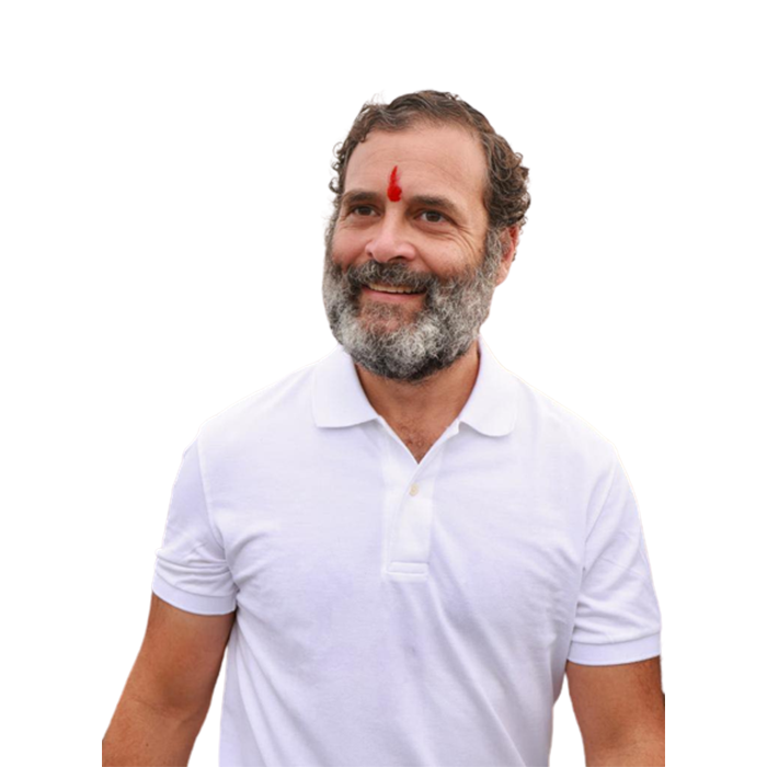 ରାହୁଲ ଗାନ୍ଧିଙ୍କୁ ଜନ୍ମ ଦିନର ଶୁଭେଚ୍ଛା ଜଣାଇଲେ ପ୍ରଧାନମନ୍ତ୍ରୀ ମୋଦି,ସୋସିଆଲ ମିଡିଆରେ ଲେଖିଲେ…..