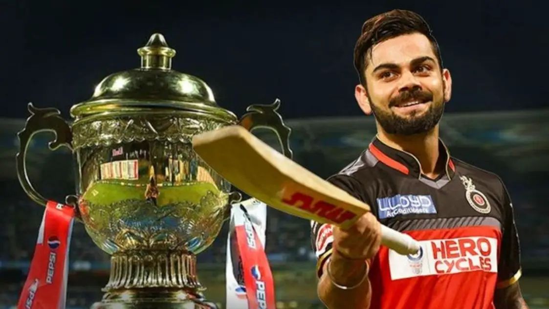 ଆଇପିଏଲ ଫାଇନାଲ ଟକ୍କରରେ ବାଜି ମାରିନେଲା RCB; ୧୮ ବର୍ଷ ପରେ ଆରସିବି ହାତେଇଲା ଟ୍ରଫି