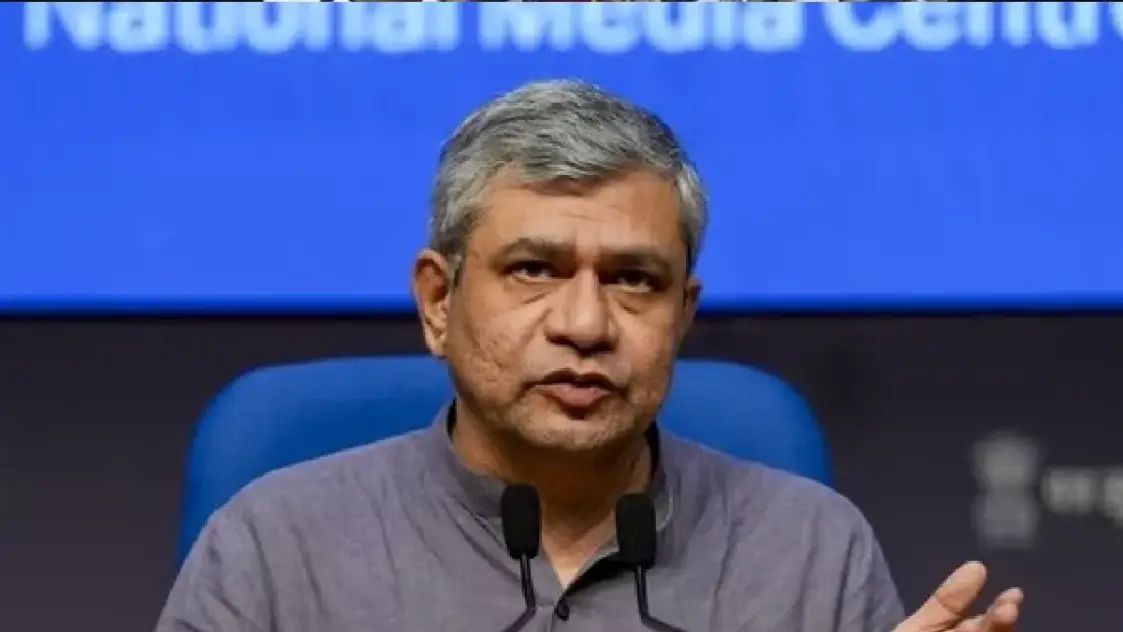 ଦୁଇଟି ରେଳ ପ୍ରକଳ୍ପକୁ କେନ୍ଦ୍ର କ୍ୟାବିନେଟର ମଞ୍ଜୁରି