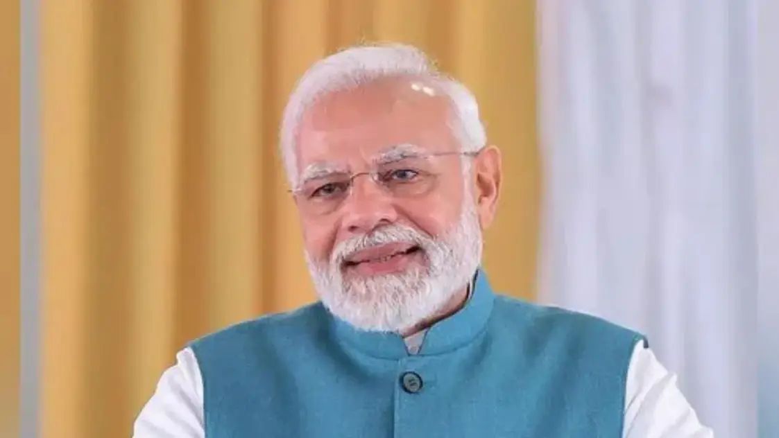 ଅପରେସନ୍ ସିନ୍ଦୂର ପରେ, ଆଜିଠୁ ପ୍ରଧାନମନ୍ତ୍ରୀ ମୋଦିଙ୍କ ୫ ଦିନିଆ ବିଦେଶ ଗସ୍ତ