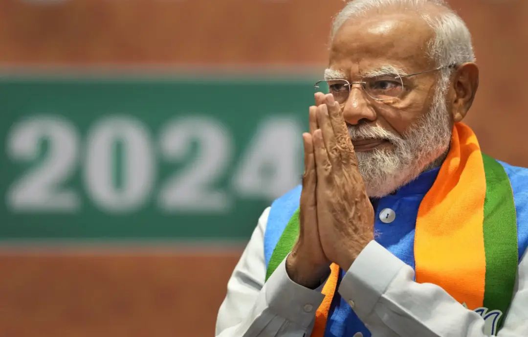 ପ୍ରଧାନମନ୍ତ୍ରୀ ମୋଦିଙ୍କ କାନାଡା ଗସ୍ତ ସମୟରେ ଖଲିସ୍ତାନ ଆତଙ୍କବାଦୀଙ୍କ ‘ଆମ୍ବୁସ୍’ ଷଡ଼ଯନ୍ତ୍ର