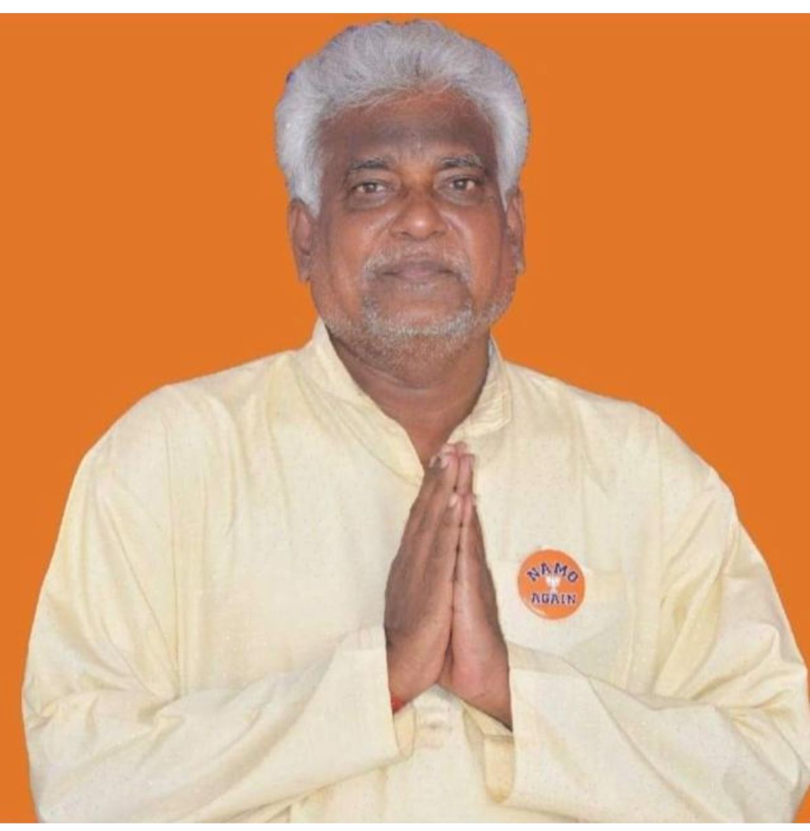 ଜୁଲାଇ ୯ ଶ୍ରମିକ ଧର୍ମଘଟ ରାଜନୈତିକ ଉଦେଶ୍ୟ ପ୍ରୋଣୋଦିତ -ରୁଦ୍ର ନାରାୟଣ ପାଣି