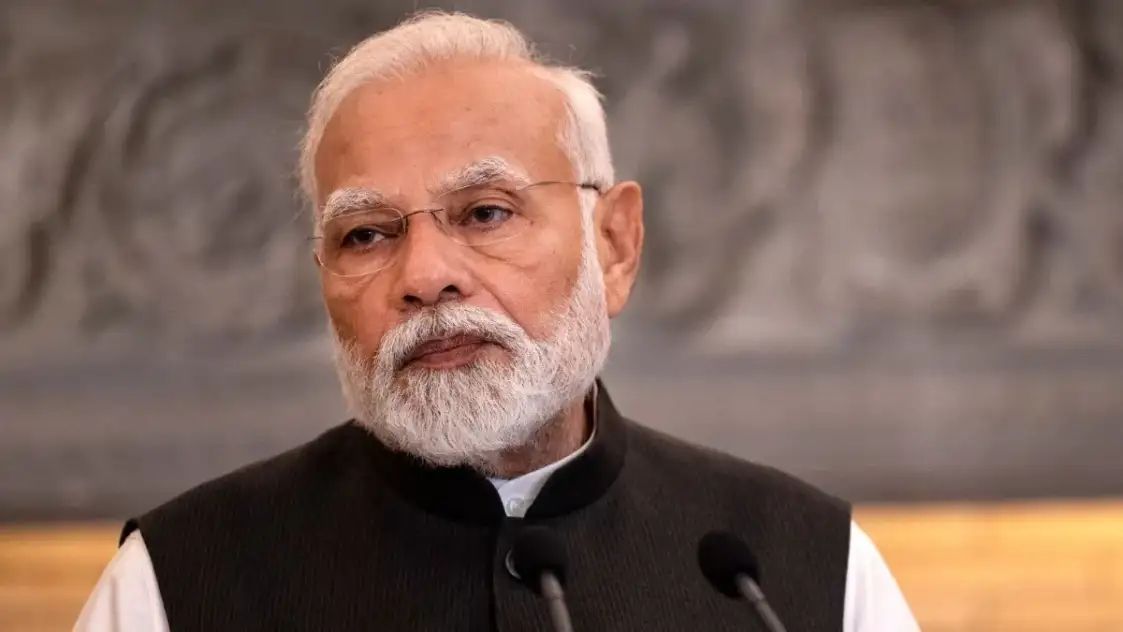 ଗୁଜୁରାଟ ପୋଲ ଭୁଶୁଡ଼ିବା ଘଟଣା, ଦୁଃଖ ପ୍ରକାଶ କଲେ ପ୍ରଧାନମନ୍ତ୍ରୀ, ମୃତକଙ୍କ ପରିବାରକୁ ୨ ଲକ୍ଷ ଟଙ୍କା ସହାୟତା