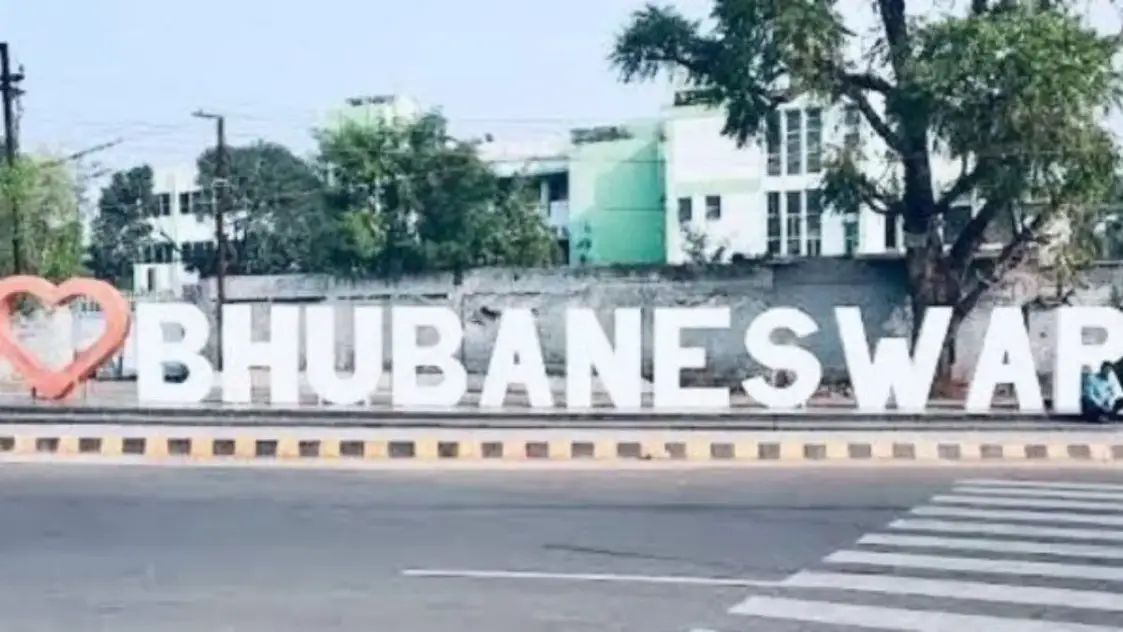 ମହିଳା ସୁରକ୍ଷା: ଭାରତର ଶୀର୍ଷ ୭ ସହର ମଧ୍ୟରେ ଭୁବନେଶ୍ୱର