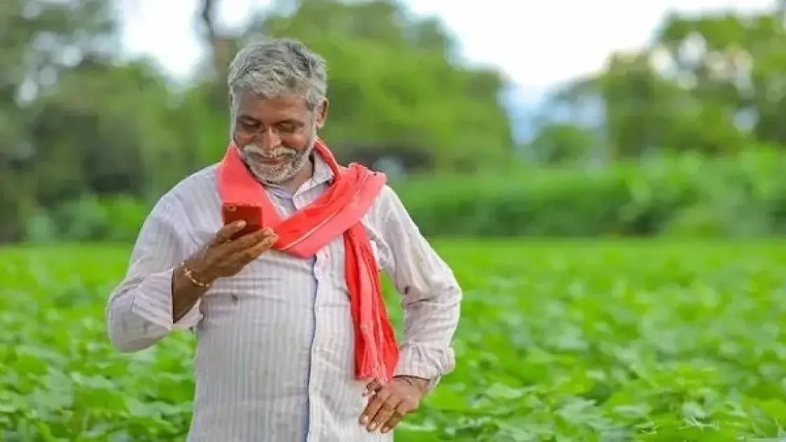 ପିଏମ୍‌ କିଷାନ KYC ଅପଡେଟ୍ ଅବଧି ବୃଦ୍ଧି କଲେ ସରକାର
