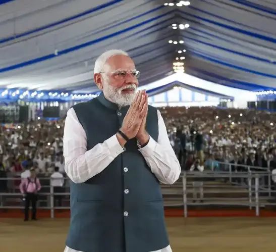 ସେପ୍ଟେମ୍ବର ୧୭ ରେ ଶୁଭାରମ୍ଭ ହେବ ସୁସ୍ଥ ନାରୀ, ସଶକ୍ତ ପରିବାର ଅଭିଯାନ