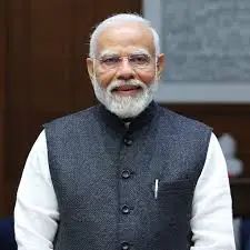 ଓଡ଼ିଶା ପାଳିବ “ଧନ୍ୟବାଦ ମୋଦି” ଉତ୍ସବ