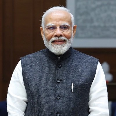 ୩୧ ଅକ୍ଟୋବରରେ ‘ରନ୍ ଫର୍ ୟୁନିଟି’ରେ ଯୋଗଦେବାକୁ ଦେଶବାସୀଙ୍କୁ ପ୍ରଧାନମନ୍ତ୍ରୀଙ୍କ ଆହ୍ବାନ