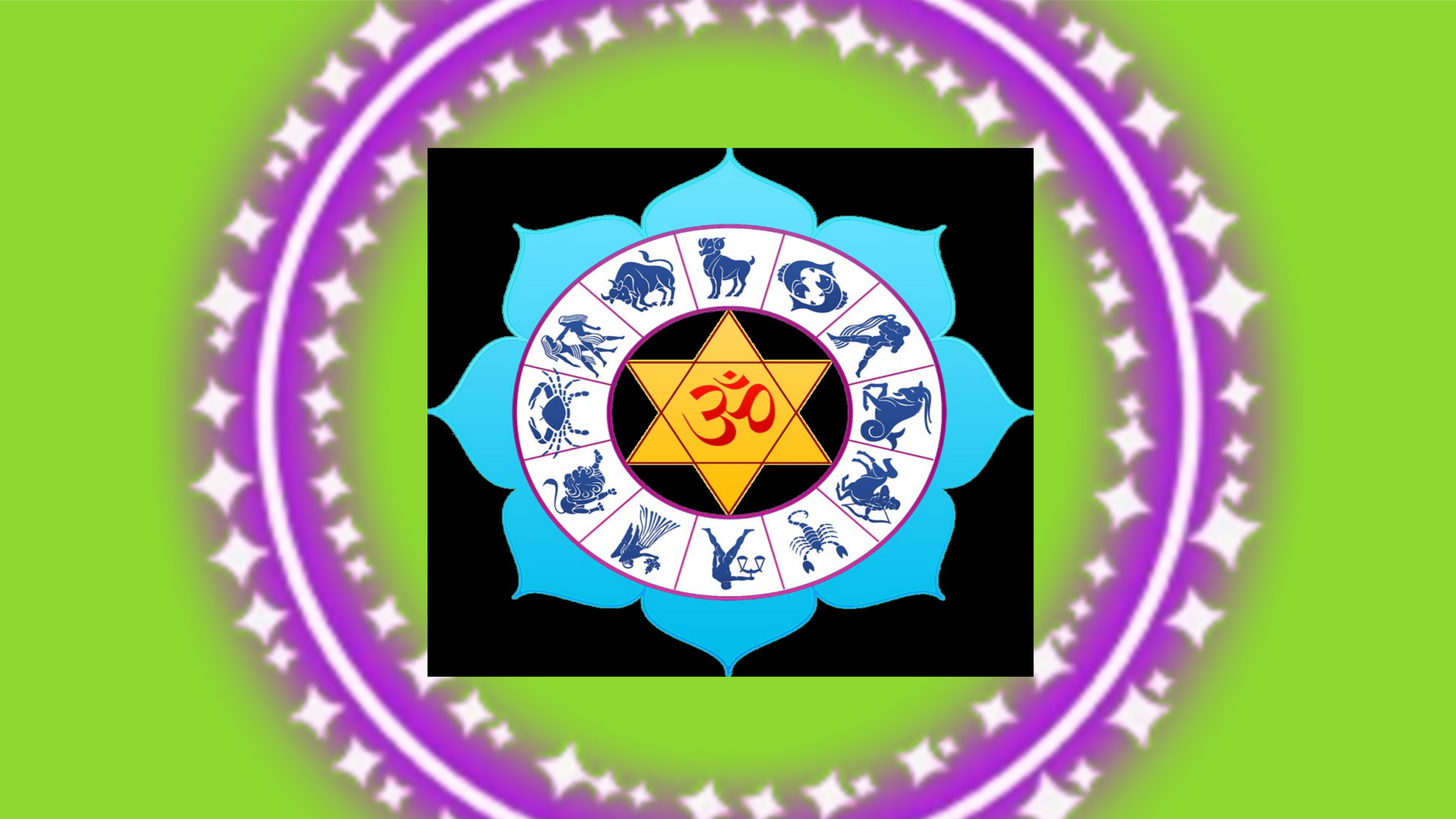 ନୂଆପଡ଼ା ଉପନିର୍ବାଚନ: ଦୁର୍ଗମ ଅଞ୍ଚଳରରୁ ଲୋକଙ୍କୁ ନେବା ଆଣିବା କରିବ ହେଲିକପ୍ଟର