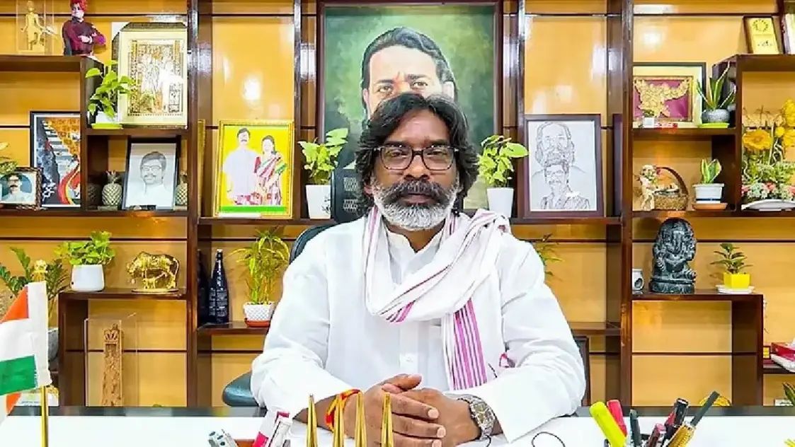 ଇଣ୍ଡି ମେଣ୍ଟରେ ବିବାଦ ! ଏକାକୀ ଲଢ଼ିବ ଜେଏମଏମ