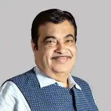 ଓଡ଼ିଶା ଆସିବେ ନୀତିନ ଗଡ଼କରି