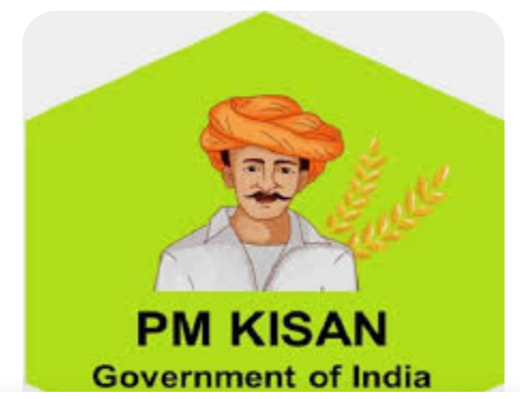 ୧୯ ନଭେମ୍ବରରେ ପିଏମ୍ କିସାନ୍ ସମ୍ମାନ ନିଧିର ୨୧ତମ କିସ୍ତି ମିଳିବ