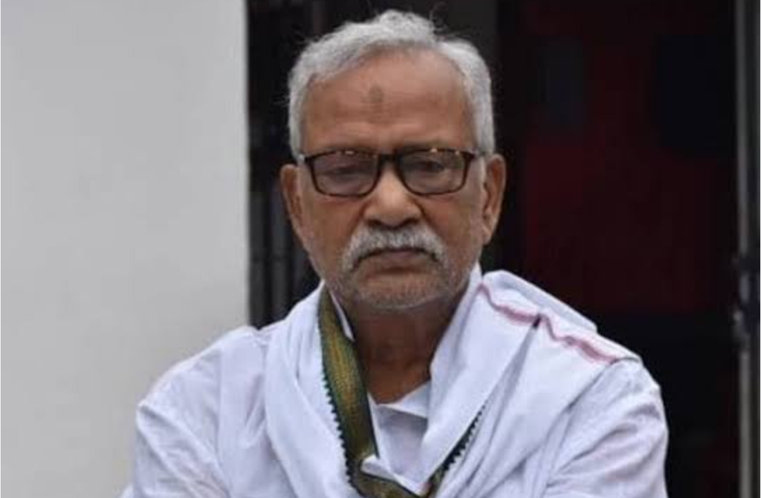 ବିହାର ବିଧାନସଭା : ନରେନ୍ଦ୍ର ଯାଦବ ହେଲେ କାମଚଳା ବାଚସ୍ପତି