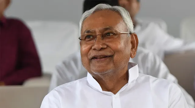 ନୀତିଶ କୁମାରଙ୍କ ନୂତନ କ୍ୟାବିନେଟ –  ୫ଟି ଗୁରୁତ୍ୱପୂର୍ଣ୍ଣ ନିଷ୍ପତ୍ତି