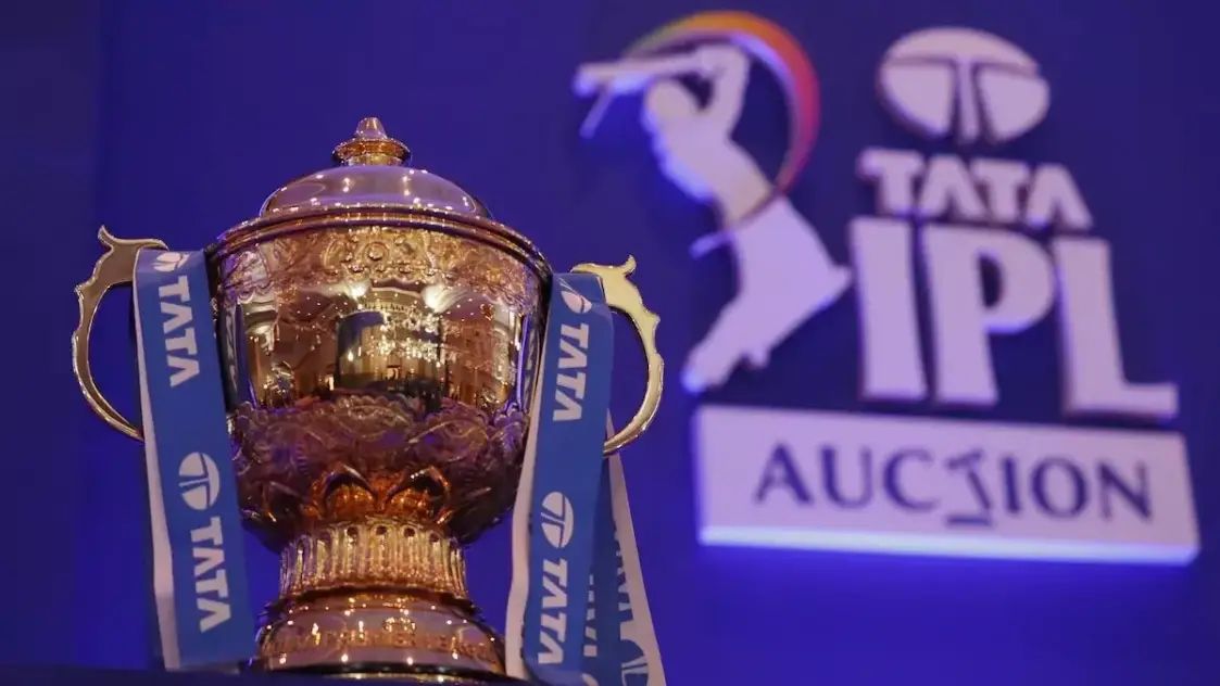 IPL 2026 ନିଲାମ – ବିଶେଷ