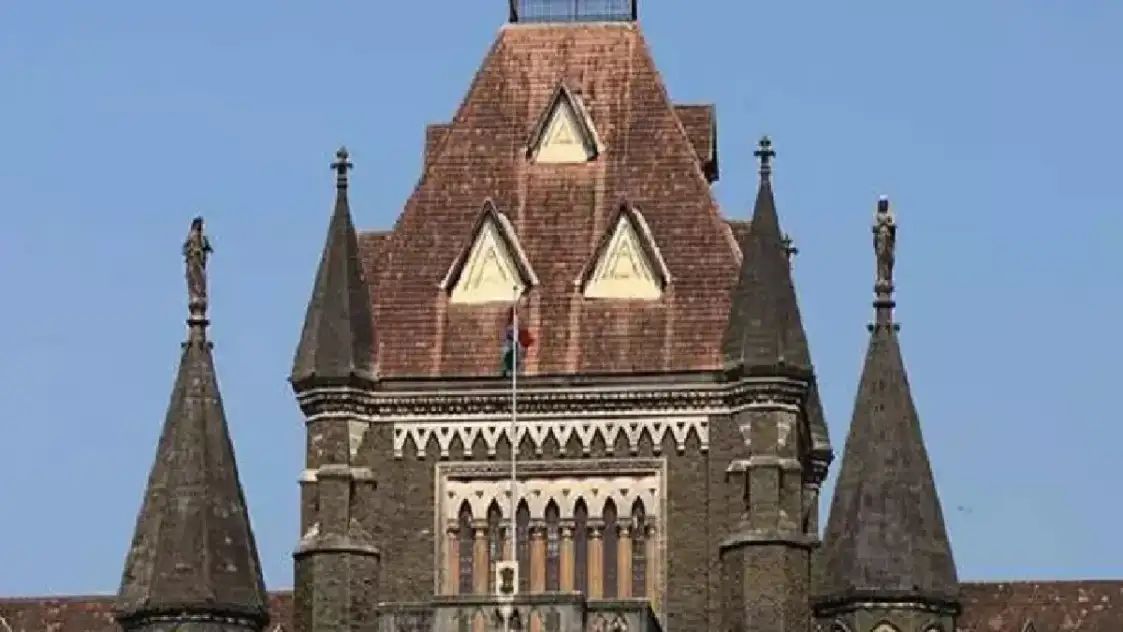 ବମ୍ବେ ହାଇକୋର୍ଟକୁ ବୋମା ଧମକ