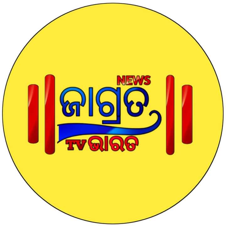 ବାଂଲାଦେଶରେ ଅଶାନ୍ତି: ହିନ୍ଦୁଙ୍କ ଉପରେ ଆକ୍ରମଣ ଓ ହତ୍ୟାର ଭୟାନକ ଭିଡିଓ ଭାଇରାଲ