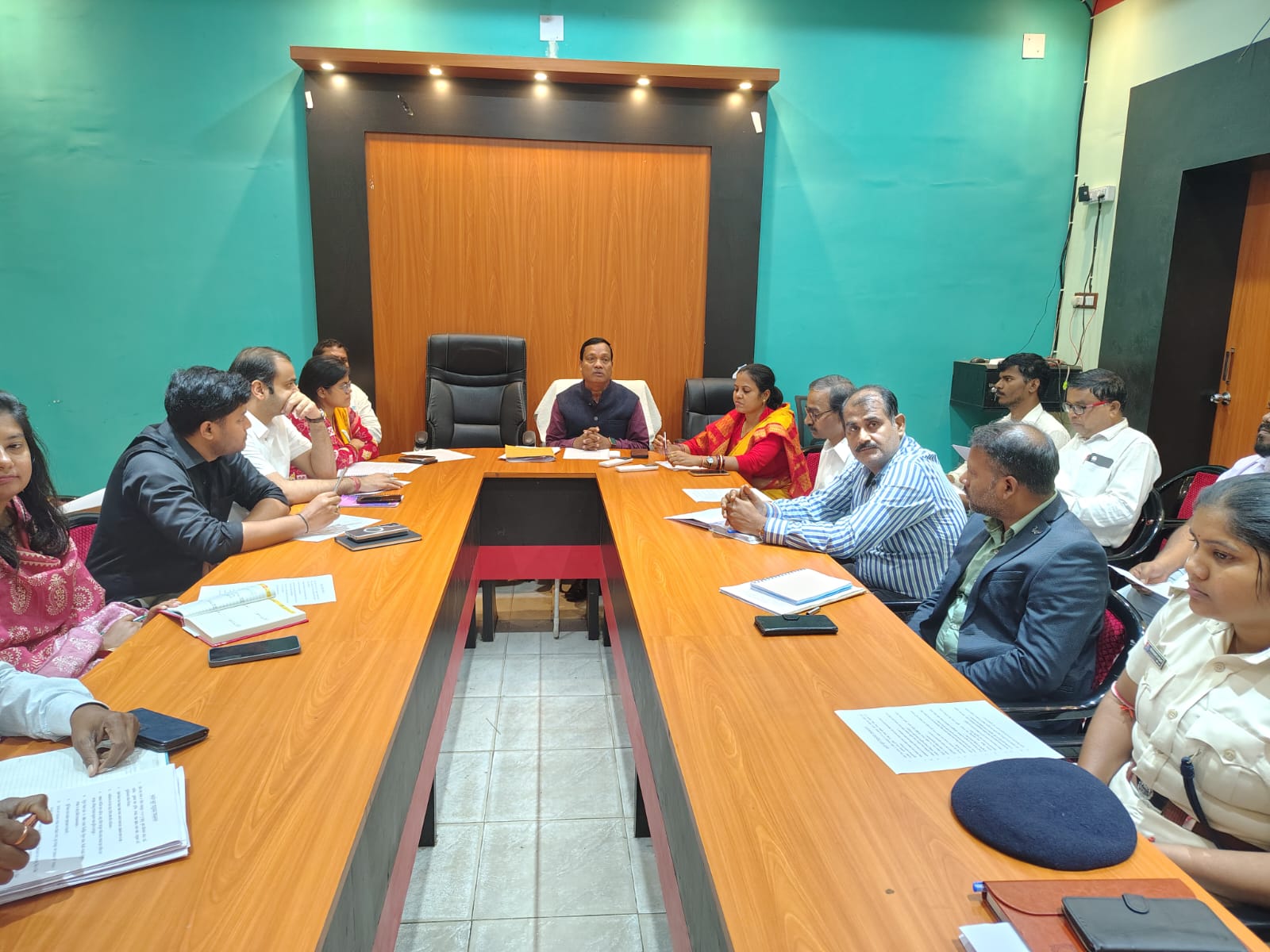 ଜାନୁୟାରୀ ୩୧ ରୁ ଫେବୃୟାରୀ ୩ ପର୍ଯ୍ୟନ୍ତ ମାଘ ମେଳା ଓ ମହିମା ମହୋତ୍ସବ