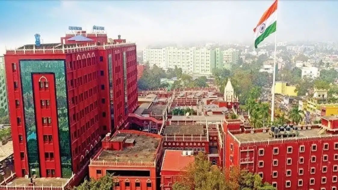 ଏଣିକି ସରପଞ୍ଚ ହେଲେ ଓଡ଼ିଆ ଲେଖି ପଢ଼ି ଜାଣିବା ନିହାତି ଆବଶ୍ୟକ