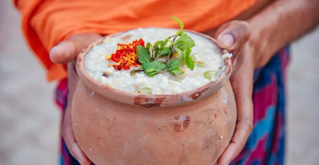 ଆଜି ହେଉଛି ପବିତ୍ର ଆଧ୍ୟାତ୍ମିକ ମକର ସଂକ୍ରାନ୍ତି