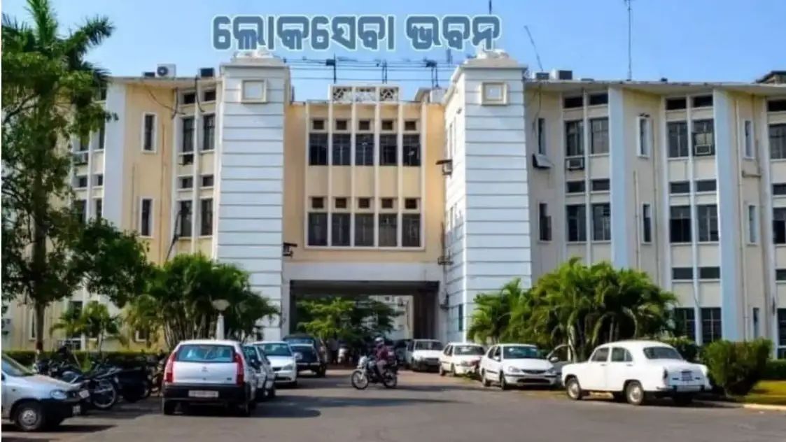 ଓଡ଼ିଆ ଭାଷାରେ ହେବ ସମସ୍ତ ସରକାରୀ କାମ, ଜିଲ୍ଲାପାଳଙ୍କୁ ଚିଠି ଲେଖିଲେ ସରକାର