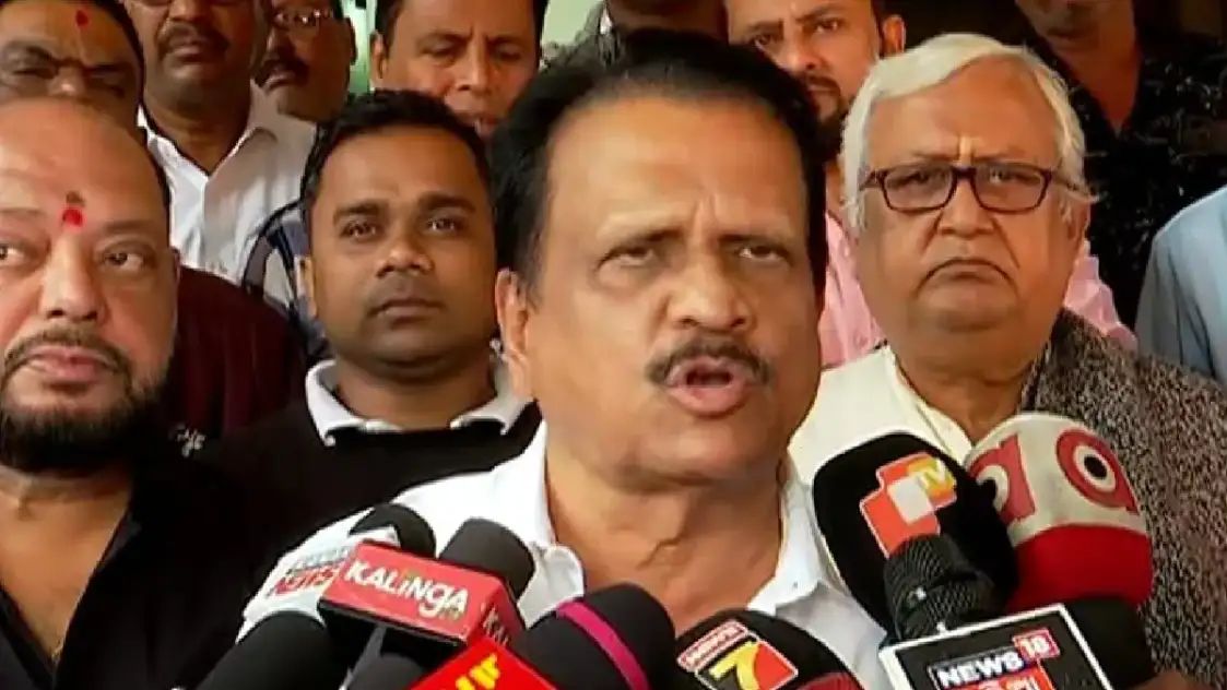 ୨୪ରୁ ସମସ୍ତ ଘରୋଇ ବସ୍ ବନ୍ଦ ରହିବ, ଚେତାବନୀ ଦେଲେ ବସ ମାଲିକ ସଂଘ