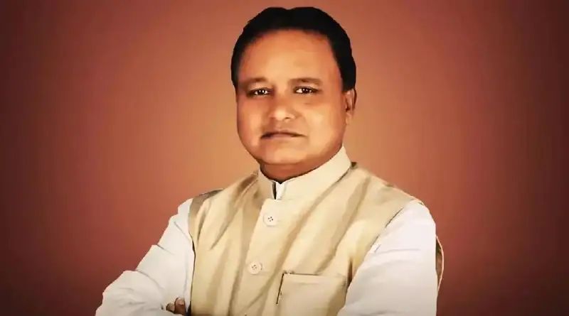 ଗ୍ରାମରକ୍ଷୀଙ୍କ ଭତ୍ତା ବୃଦ୍ଧି କଲେ ମୁଖ୍ୟମନ୍ତ୍ରୀ