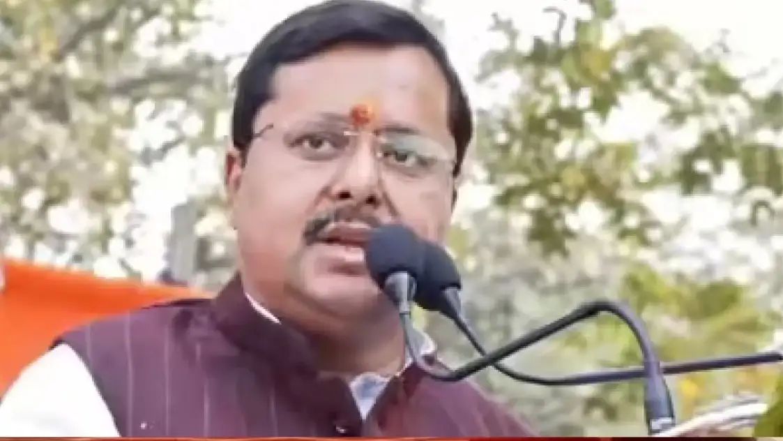 ଦୁଇ ଦିନିଆ ପଶ୍ଚିମବଙ୍ଗ ଗସ୍ତରେ ଯିବେ ନୀତିନ ନବୀନ