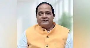 ମୃତକଙ୍କ ନାଁରେ ଚାଉଳ ଉଠାଉଥିଲେ କଡା କାର୍ଯ୍ୟାନୁଷ୍ଠାନ