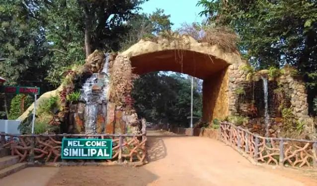 ରାଷ୍ଟ୍ରପତିଙ୍କ ଗସ୍ତ ନିମନ୍ତେ ପର୍ଯ୍ୟଟକଙ୍କ ପାଇଁ ୩ ଦିନ ଶିମିଳିପାଳ ବନ୍ଦ