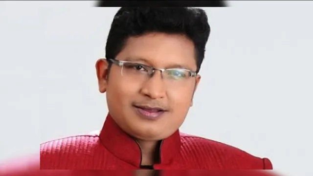 ଲୋକପ୍ରିୟ ସଙ୍ଗୀତ ନିର୍ଦ୍ଦେଶକ ଅଭିଜିତ୍ ମଜୁମଦାରଙ୍କ ପରଲୋକ