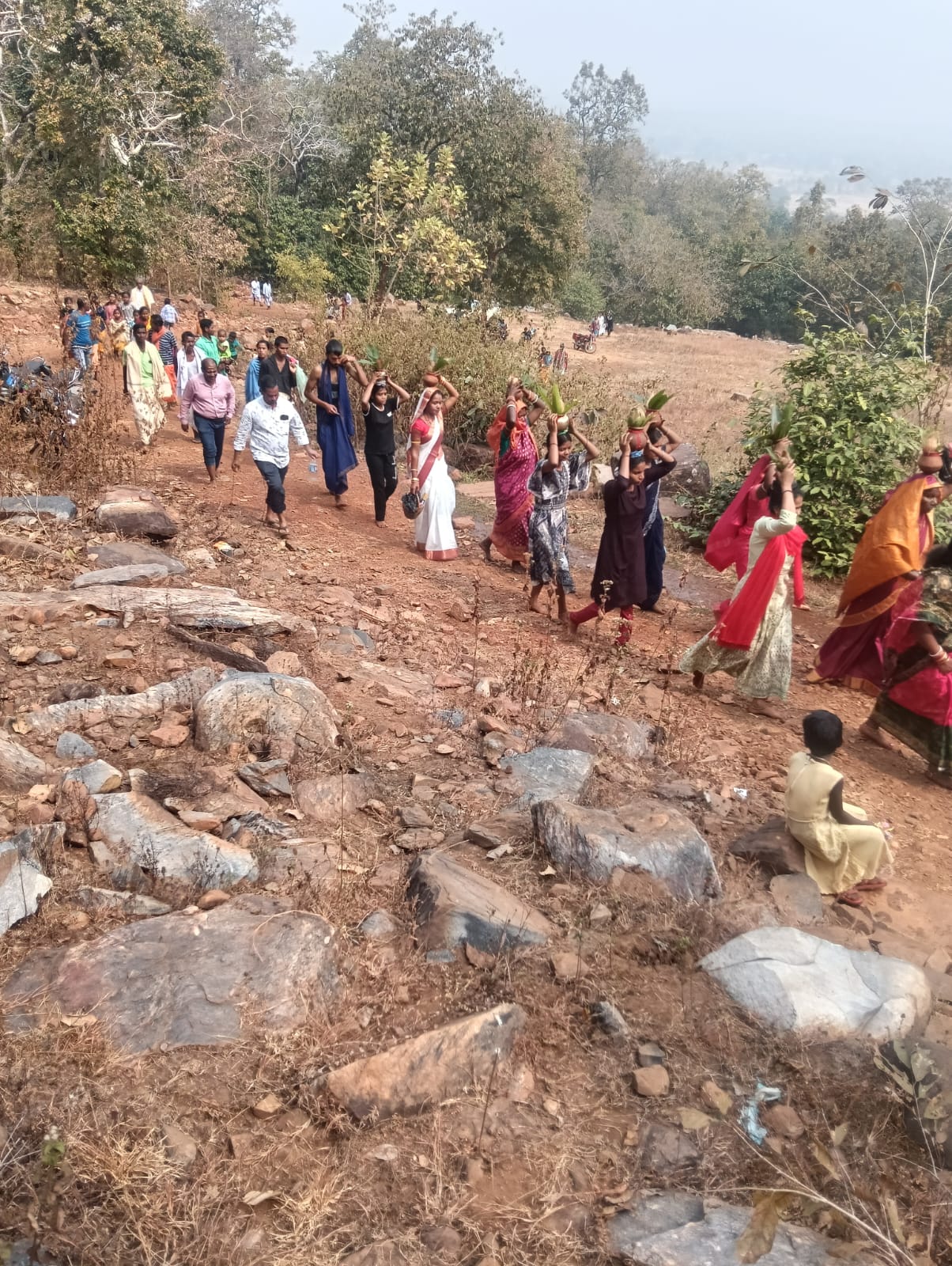 ନମପସି ପଞ୍ଚାୟତ ର ସିଦ୍ଧେଶ୍ୱର ମନ୍ଦିରରେ ବିଶାଳ ହିନ୍ଦୁ ସମ୍ମିଳନୀ ମହାଯଜ୍ଞ ଆୟୋଜନ