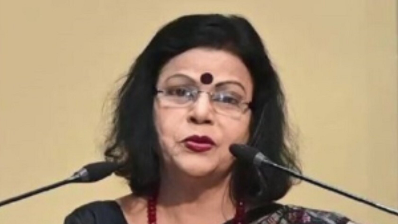 କଣ୍ଠଶିଳ୍ପୀ ଗୀତା ପଟ୍ଟନାୟକଙ୍କ ପରଲୋକ
