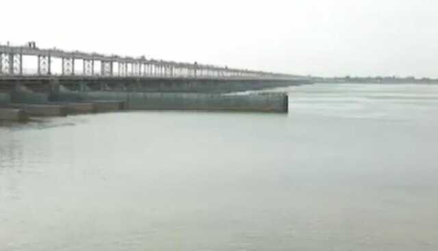 ଫେବୃଆରୀ ୭ରେ ମହାନଦୀ ଜଳ ବିବାଦ ନେଇ ଟ୍ରିବ୍ୟୁନାଲରେ ହେବ ଶୁଣାଣି