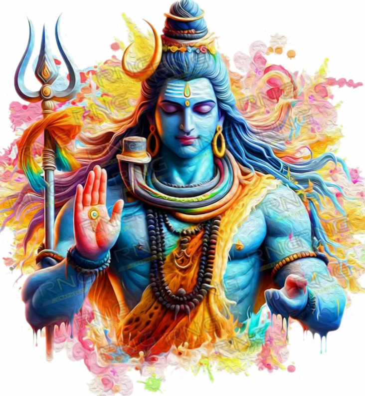 ବିଭିନ୍ନ ଶୈବ ପୀଠରେ ମହାଶିବ ରାତ୍ରୀ ପାଳିତ