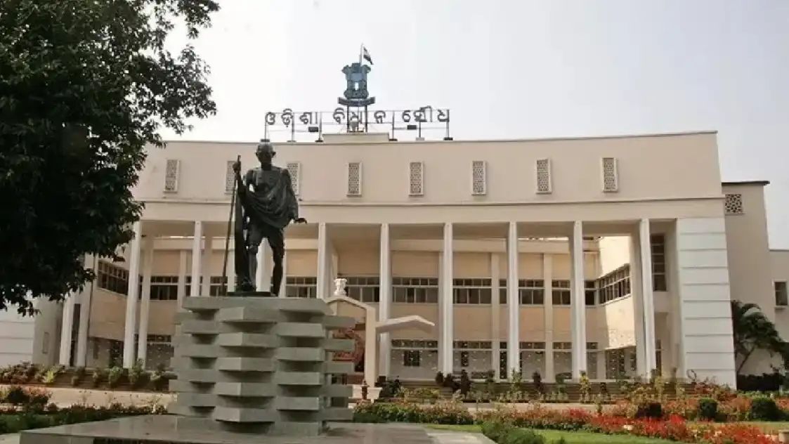 ଫେବୃୟାରୀ ୧୭ରୁ ଆରମ୍ଭ ହେବ ବିଧାନସଭା, ୨୦ ରେ ବଜେଟ୍ ଉପସ୍ଥାପନ