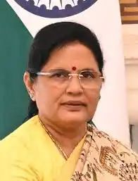 ଏସ୍ଏଚ୍ଜି ମା’ମାନଙ୍କୁ ୧୯୭. ୬୬ କୋଟି ଟଙ୍କା ସୁଧ ଫେରସ୍ତ