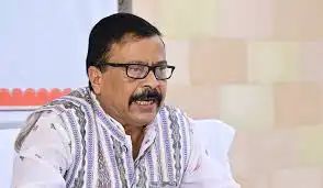 ଏଣିକି ହ୍ଵାଟସଆପରେ ମିଳିବ ରାଜସ୍ୱ ସେବା