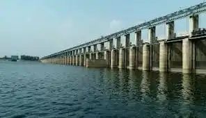 ମାର୍ଚ୍ଚ ୧୪କୁ ଘୁଞ୍ଚିଲା ମହାନଦୀ ଜଳ ବିବାଦ ଶୁଣାଣି