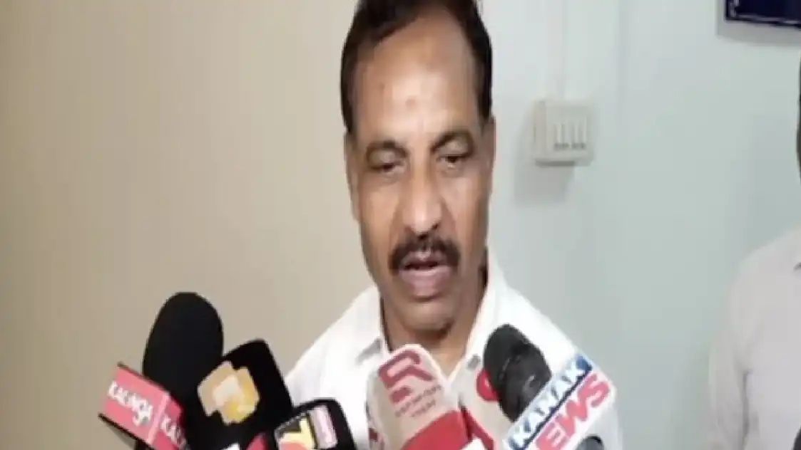 ୯୦ ଦିନରୁ ପୁରୁଣା ଚାଲାଣ ପୈଠ କରିବା ବାଧ୍ୟତାମୂଳକ, ସ୍ପଷ୍ଟ କଲେ ପରିବହନ ମନ୍ତ୍ରୀ