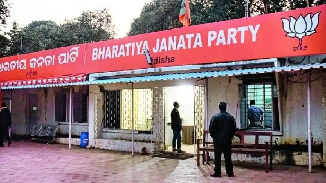 ଖୁବ୍‌ଶୀଘ୍ର ନିଗମ ଓ ବୋର୍ଡ ଅଧ୍ୟକ୍ଷଙ୍କ ନାଁ ଘୋଷଣା !